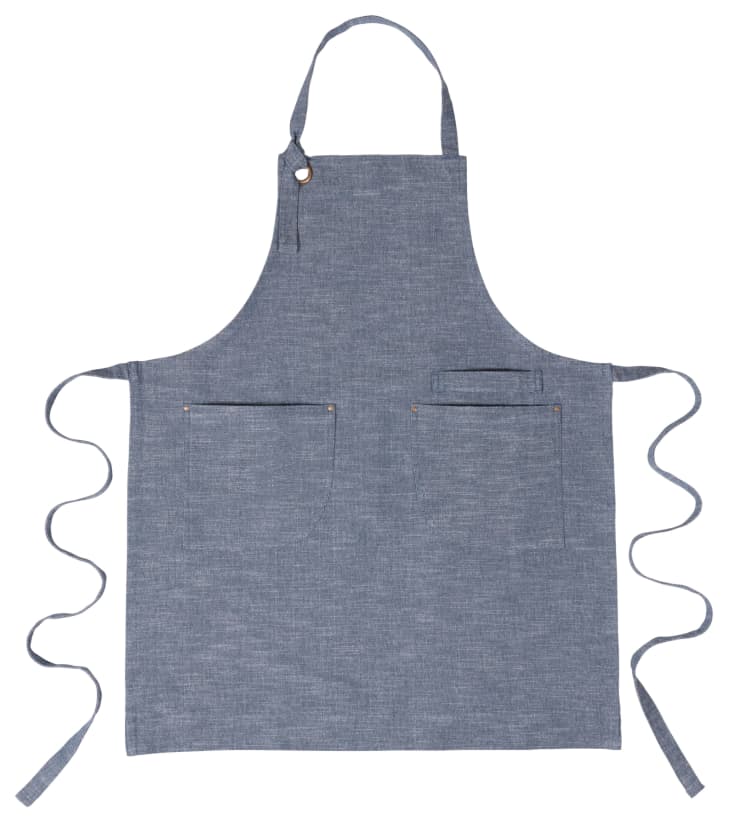 Bed Bath & Beyond Cheap Dinnerware Apartment Therapy